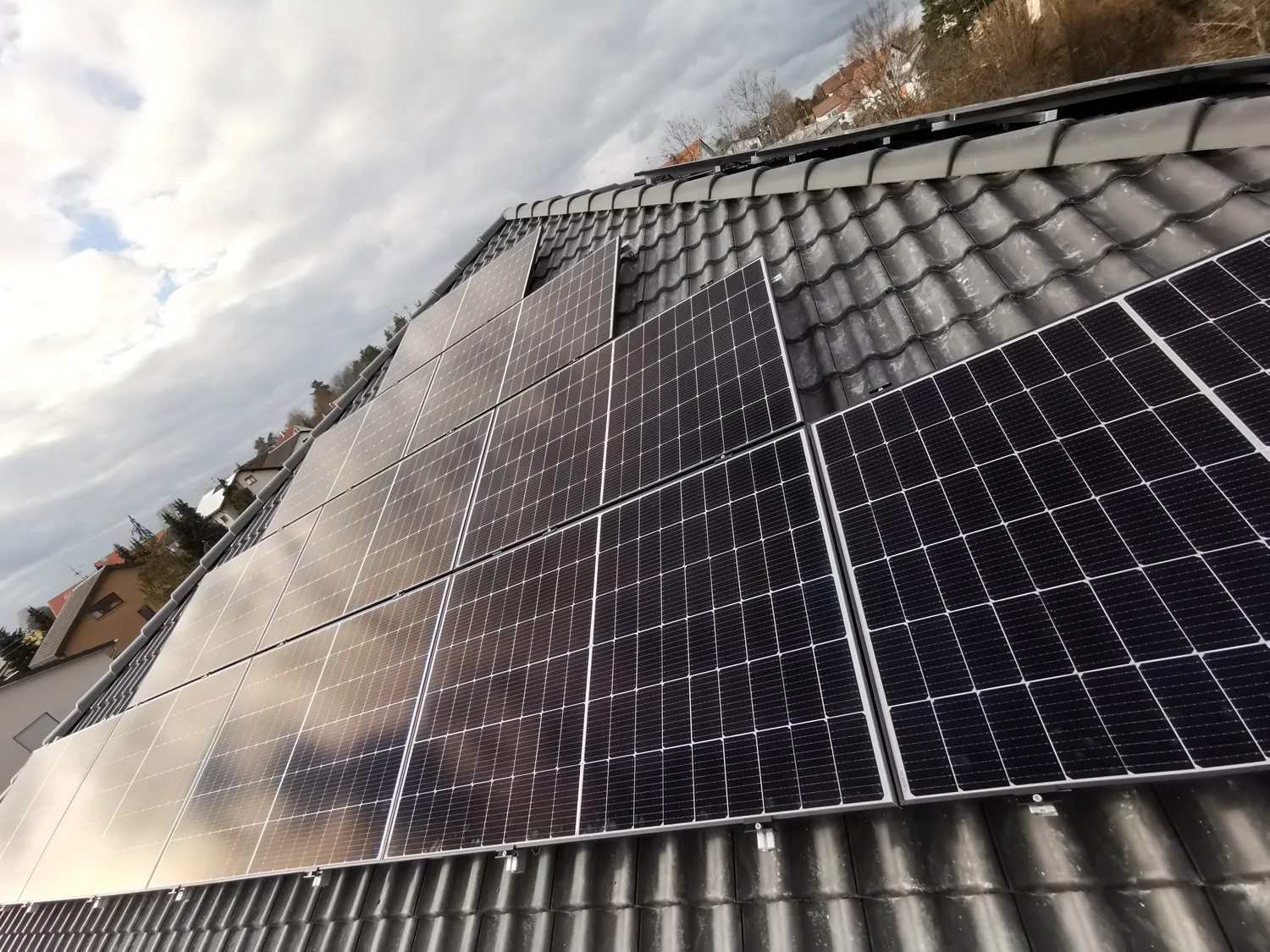 Hauptbild [object Object]