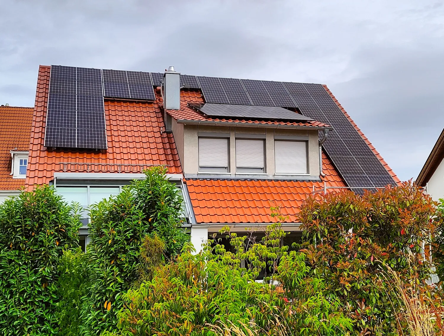 Referenzbild [object Object]