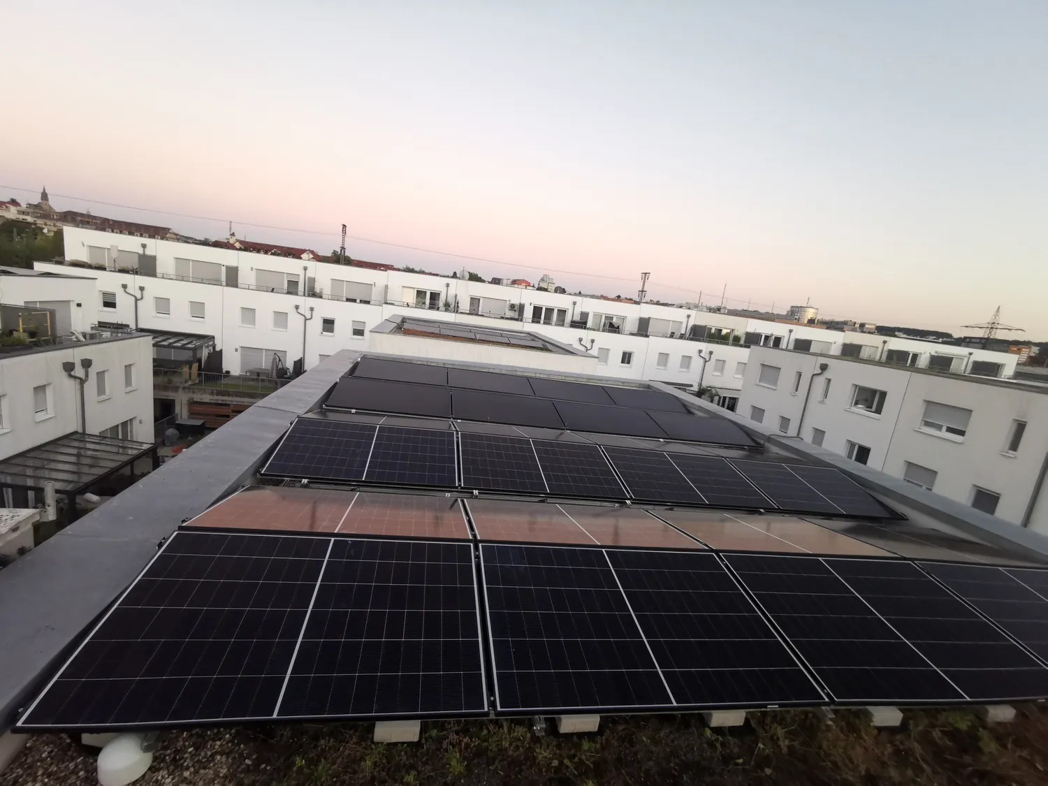 Referenzbild [object Object]